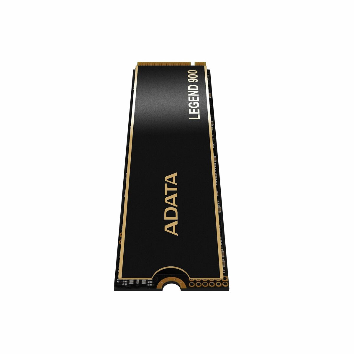 Harddisk Adata Legend 900 512 GB SSD